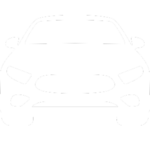 Fiat Professional Perugia Veicoli