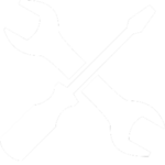 Fiat Professional Perugia Assistenza