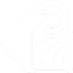 Fiat Professional Perugia Offerte