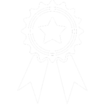 Fiat Professional Perugia Esperienza