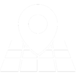 Fiat Professional Perugia Sedi